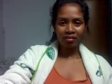 Sexylarra12 September 18, 2025
