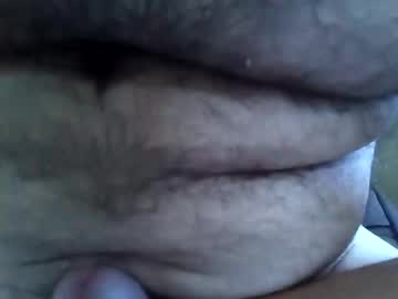 Greg1228 September 18, 2025