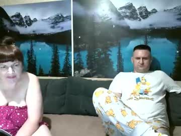 Kleosnow September 18, 2025