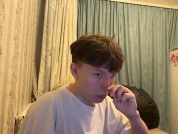 Malcolm_Yang September 18, 2025