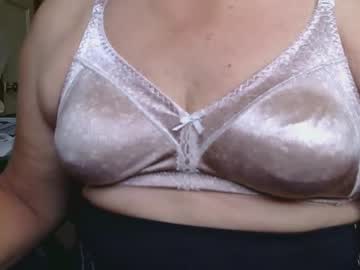Manwithboobs September 18, 2025