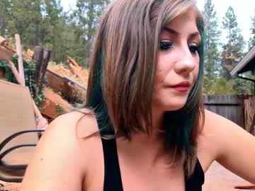 Shy_College_Girl September 18, 2025