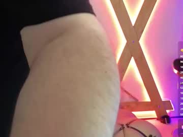 Bdsm_Is_Life September 18, 2025
