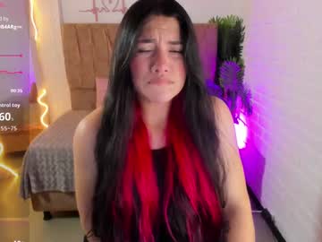 Chiara_Tay September 18, 2025