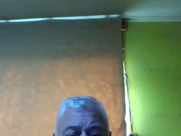 Crmperez September 18, 2025