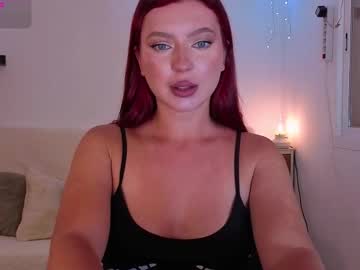 Karinchik_ September 18, 2025