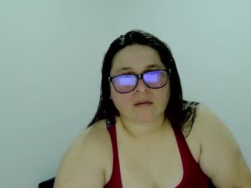 Katty_Findom_ September 18, 2025