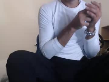 Meditmtc September 18, 2025
