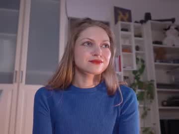Ms_Lorelei September 18, 2025