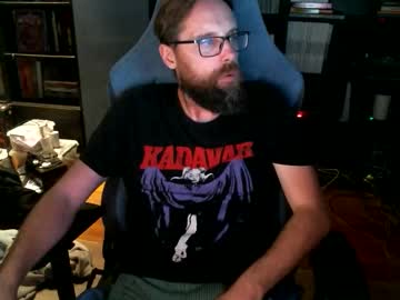 Stefffg September 18, 2025