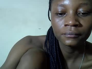 Ebonycutegal4 September 18, 2025