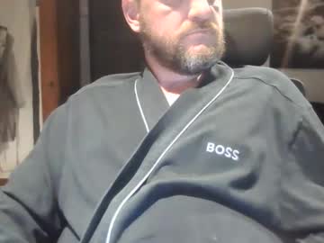 Justniceman123 September 18, 2025