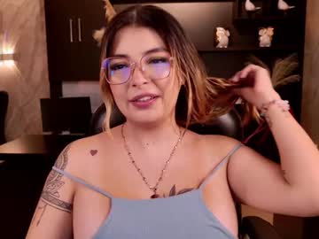 Lisamonroe_ September 18, 2025