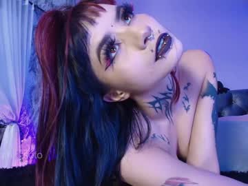 Naomii_Soto September 18, 2025