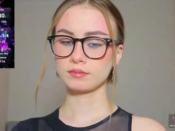 Amina_Lux September 18, 2025