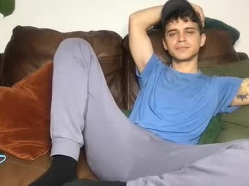 Camdoattitude September 18, 2025