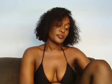 Ebony_Ghoddes September 18, 2025