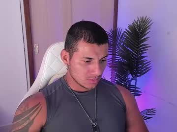 Markus_Blass September 18, 2025