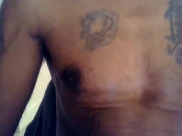 My432687 September 18, 2025