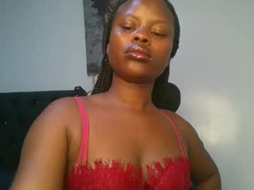 Sallysasha254 September 18, 2025
