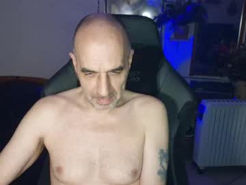 Toninspektor September 18, 2025