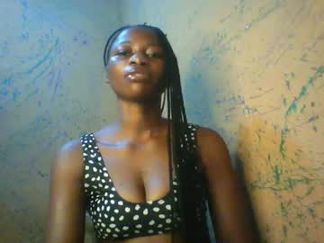 Juicypiexx September 18, 2025
