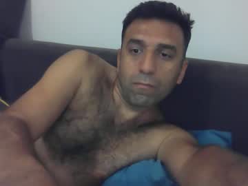 Sedulo September 18, 2025