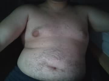 Ruben90mr September 18, 2025