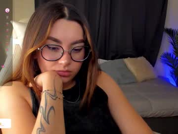 Dakottaa__ September 19, 2025
