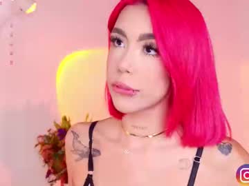Melytaylor September 19, 2025