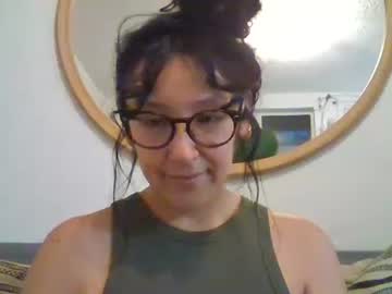 _Tutti_Frutti_ September 19, 2025