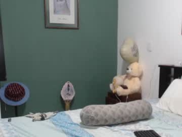 Americanbig_Dick September 19, 2025