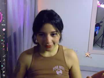 Angelie_3 September 19, 2025