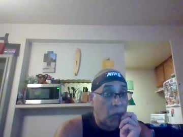 Pawgkiller September 19, 2025