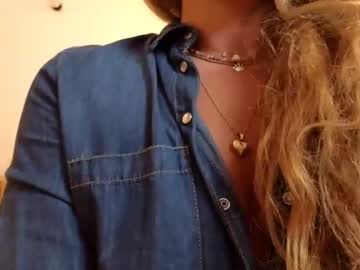 Ruby_Fit September 19, 2025