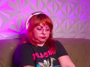 Satyn_Doll September 19, 2025