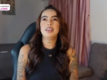 _Sophiebrown__ September 19, 2025