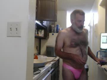 Veryveryhairmanindenver September 19, 2025