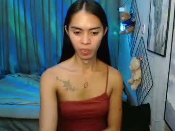 Jenny20_Xxx September 19, 2025