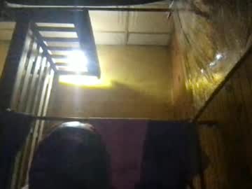 Jony_Marta September 19, 2025