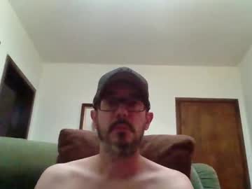 Lukz88bigcock September 19, 2025