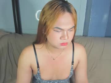 Newbitch_Intown69 September 19, 2025