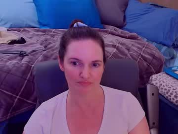 Ninajaymes September 19, 2025