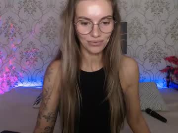Sexy_Juliaxo September 19, 2025