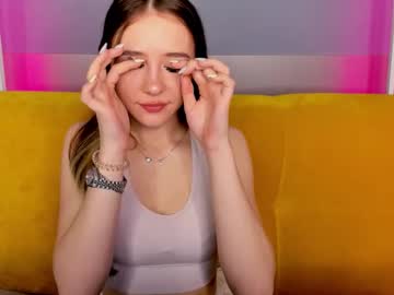 Vasilisalove September 19, 2025