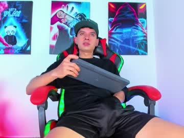 Moises_23cm September 19, 2025