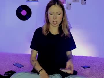 Sophie_Collins13 September 19, 2025