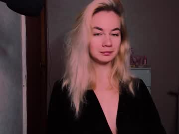 Carinfox September 19, 2025