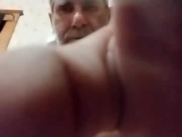 Hardcock4u1973 September 19, 2025