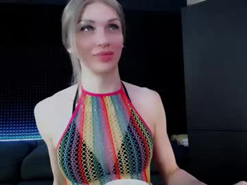 Milena_Hardy September 19, 2025